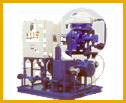 Manufacturers Exporters and Wholesale Suppliers of Centrifugal Separators Pune Maharashtra 